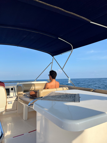 historia5-yates-val-superior-rentals-yacht-acapulco