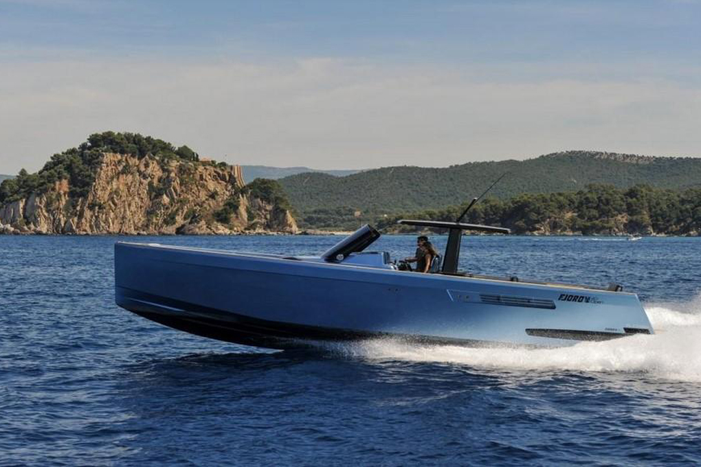yate_acapulco_yatesvaFjord-40